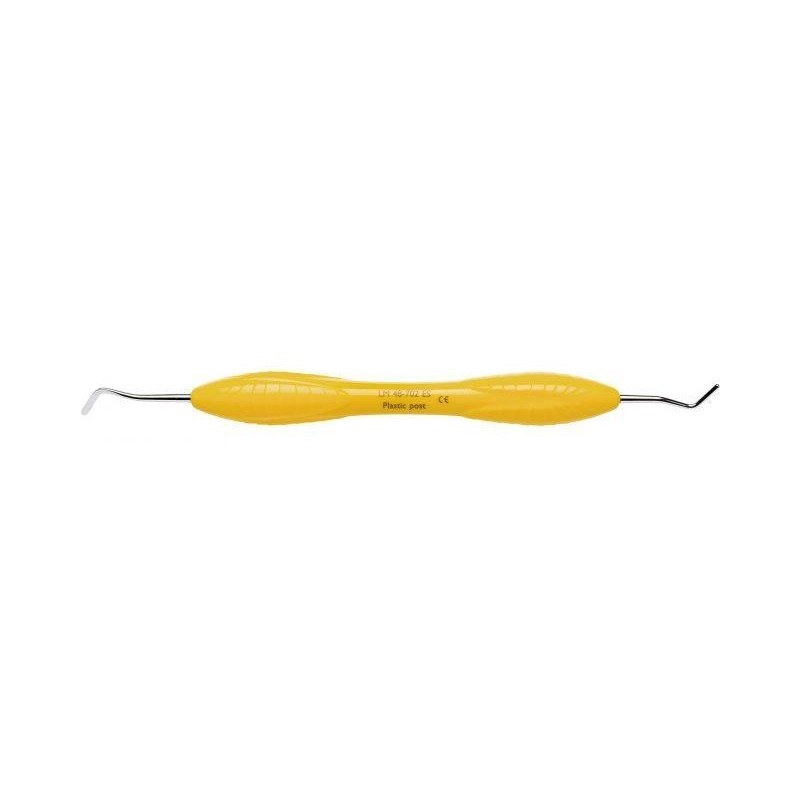 INSTRUMENT COMPOSITE ERGO 48-702