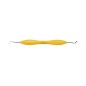 INSTRUMENT COMPOSITE ERGO 48-702