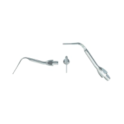 INSERT ULTRASONS PE-40 (100140) LM