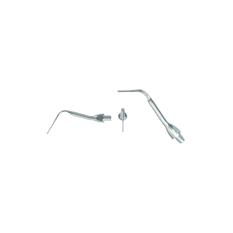 INSERT ULTRASONS PE-40 (100140) LM