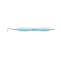 SONDE PERIODONTIQUE 23-550BXSI