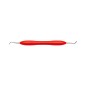 OBTURATEUR CYLINDRIQUE 1,0-1,5mm 340-360 XSI