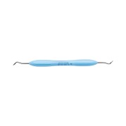 RECORTADOR GINGIVAL LM 121-122XSI