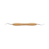 CURETTE GRACEY 15/16 LM 245-246MXSI