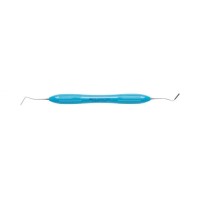 SPATULE ARTE APPLICA TWIST 464-494XSI