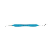 SPATULE ARTE APPLICA TWIST 464-494XSI