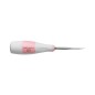 ELEVATEUR TWISTOUT LM S3 DROIT 3 mm