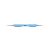 MODELATEUR ARTE MODELLA ERGOSENSE 442/443ES