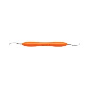 CURETTE GRACEY 11/12 ORANGE LM 211-212XSI