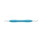 OBTURATEUR FIL RETRACTEURERGO LM 492/493