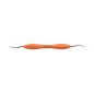 CURETTE GRACEY 11/12 ERGO SENSE SHARP 211-212SDES