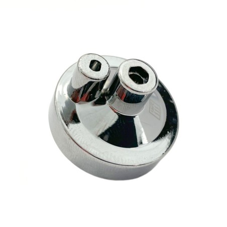 CLE POINTES OBTURATEUR GUTTA-PERCHA WOODPECKER Fi-G