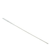 BROSSE NETTOYEUR POINTES OBTURATEUR GUTTA-PERCHA WOODPECKER Fi-G