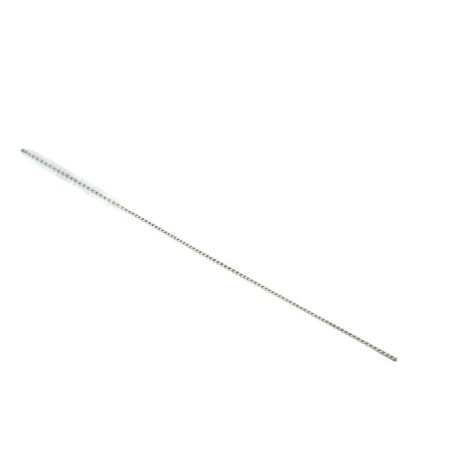 BROSSE NETTOYEUR POINTES OBTURATEUR GUTTA-PERCHA WOODPECKER Fi-G