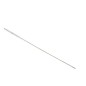 BROSSE NETTOYEUR POINTES OBTURATEUR GUTTA-PERCHA WOODPECKER Fi-G