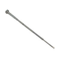 MARTEAU OBTURATEUR ACTIONEUR GUTTA-PERCHA WOODPECKER Fi-G