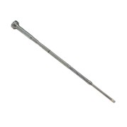 MARTEAU OBTURATEUR ACTIONEUR GUTTA-PERCHA WOODPECKER Fi-G