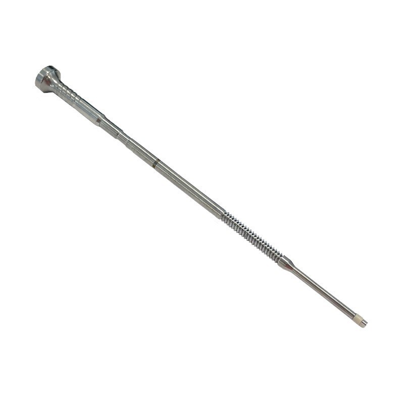 MARTEAU OBTURATEUR ACTIONEUR GUTTA-PERCHA WOODPECKER Fi-G