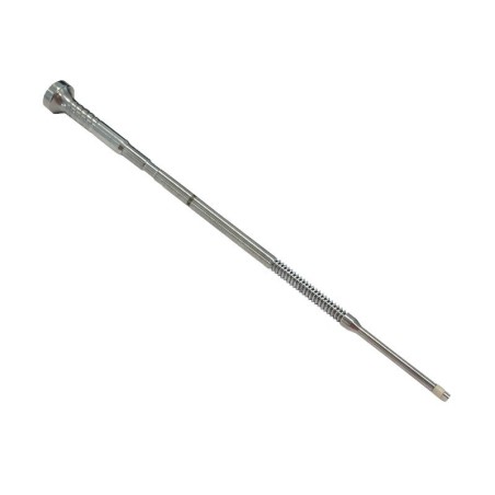 MARTEAU OBTURATEUR ACTIONEUR GUTTA-PERCHA WOODPECKER Fi-G