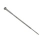 MARTEAU OBTURATEUR ACTIONEUR GUTTA-PERCHA WOODPECKER Fi-G