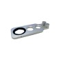 CLE POINTES OBTURATEUR GUTAPERCHA WOODPECKER Fi-E
