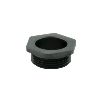 ANNEAU NETTOYEUR OBTURATEUR GUTTA-PERCHA WOODPECKER Fi-E