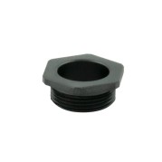 ANNEAU NETTOYEUR OBTURATEUR GUTTA-PERCHA WOODPECKER Fi-E