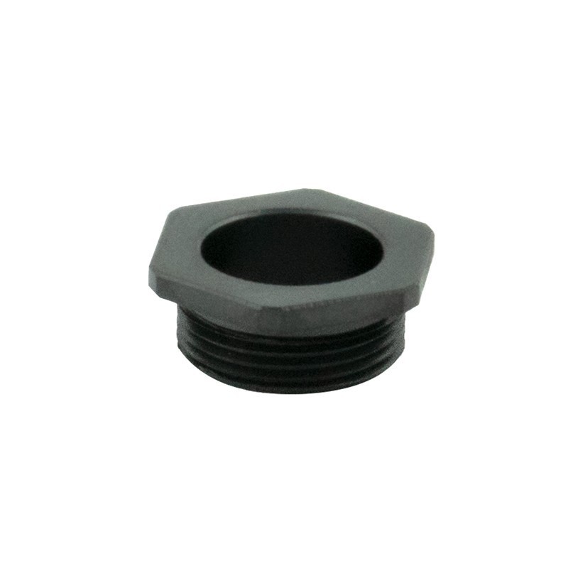ANNEAU NETTOYEUR OBTURATEUR GUTTA-PERCHA WOODPECKER Fi-E