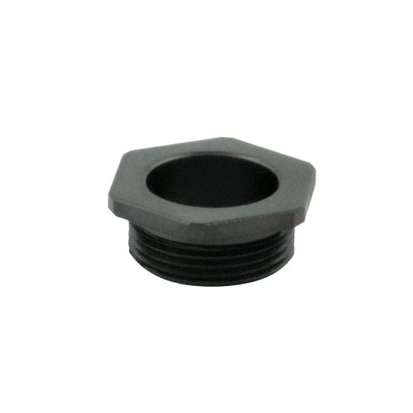 ANNEAU NETTOYEUR OBTURATEUR GUTTA-PERCHA WOODPECKER Fi-E