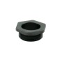 ANNEAU NETTOYEUR OBTURATEUR GUTTA-PERCHA WOODPECKER Fi-E