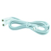 FIL CROCHET LEVRE WOODPEX DPEX ENDO RADAR ET E R PLUS