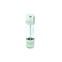 FUSIBLE WOODPECKER D3