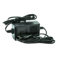 TRANSFORMATEUR DTE D5 D7 S6 ET COMP
