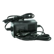 TRANSFORMATEUR DTE D5 D7 S6 ET COMP
