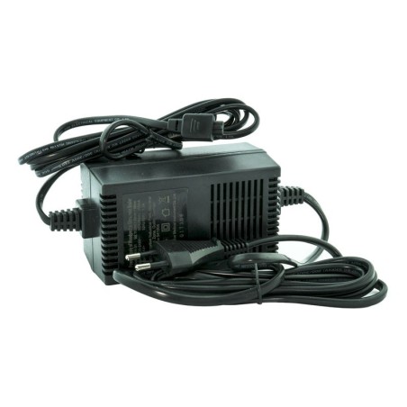TRANSFORMATEUR DTE D5 D7 S6 ET COMP