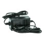 TRANSFORMATEUR DTE D5 D7 S6 ET COMP