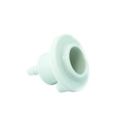 CONNECTEUR RECEPTEUR HEMBRA BOUTEILLE DTE D7 ET D7 LED