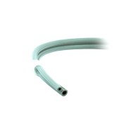 TUBES GRIS PARALLELES AT-1