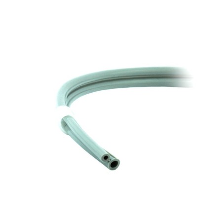 TUBES GRIS PARALLELES AT-1