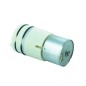 POMPE EAU ULTRASONS WOODPECKER D7 D600 ET COMP