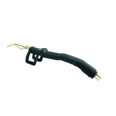 SUPPORT LED DTE E-COM+