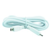 FIL MINI USB DTE E-COM+