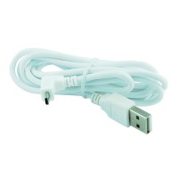 FIL USB DTE ENDO RADAR PLUS