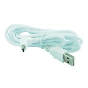 FIL USB DTE ENDO RADAR PLUS