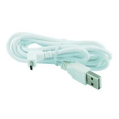 FIL USB DTE ENDO RADAR PLUS