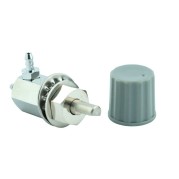 REGULATEUR DE CAUDAL DTE D5 D5 LED