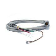 FIL MICRO-MOTEUR LED SPM-58L 1 8m