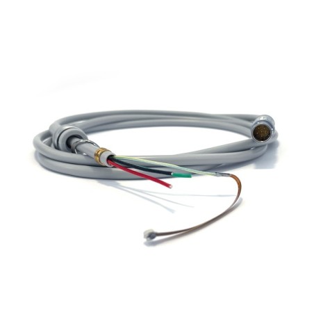 FIL MICRO-MOTEUR LED SPM-58L 1 8m