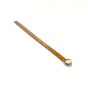 LED POUR MICRO-MOTEUR SPM-58L