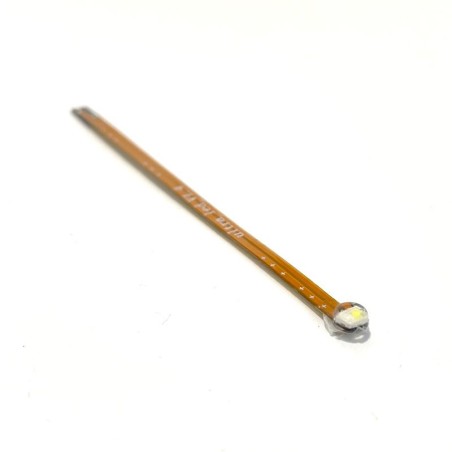 LED POUR MICRO-MOTEUR SPM-58L